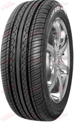 HiFly HF201 195/60 R14 86H , зображення №
