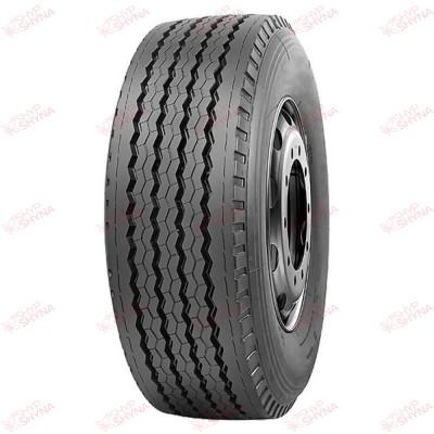 Boto BT267 385/65 R22,5 164J , зображення №