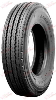 Triangle TR686