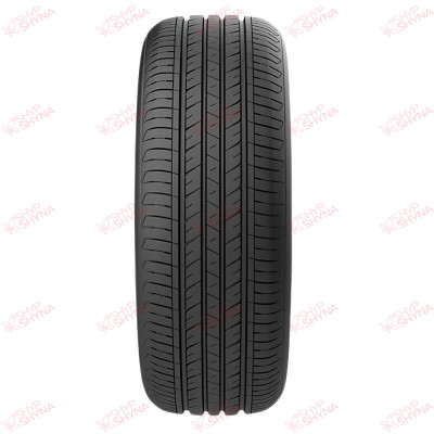 Grenlander Kingpro One 205/60 R16 96V XL , зображення № 2