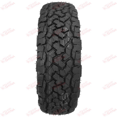 Roadcruza RA1100 A/T 205/60 R16 92T , зображення № 2