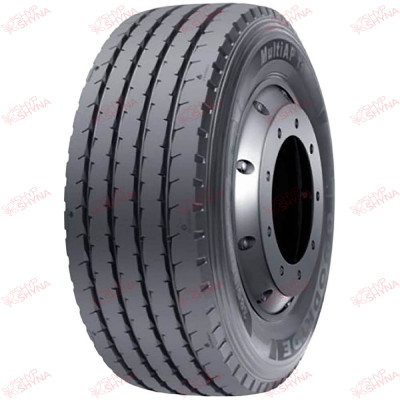 Goodride MultiAP T1