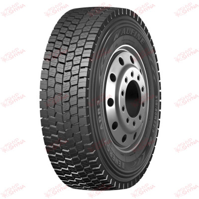 Aufine ADR3 295/80 R22,5 152/148M , зображення №
