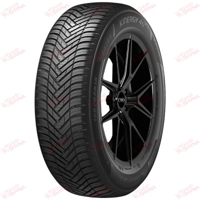 Hankook Kinergy 4S2 H750A