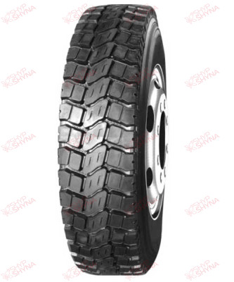 Transtone TT904 12/- R20 156/153K , зображення №