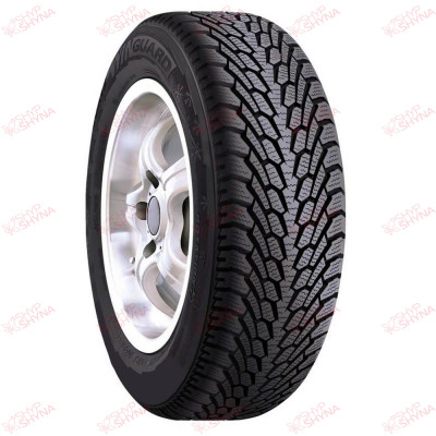 Roadstone Winguard 195/75 R16C 107/105R , зображення №