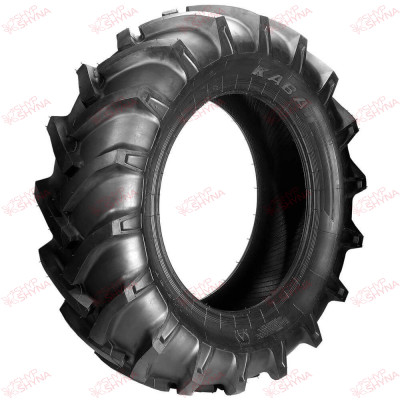 Kabat SGP-04 4/- R10 49A4 , зображення №