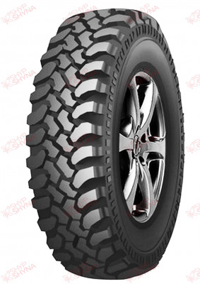 АШК Forward Safari 540