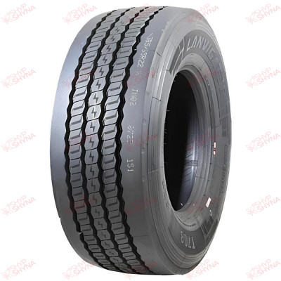Aplus T708