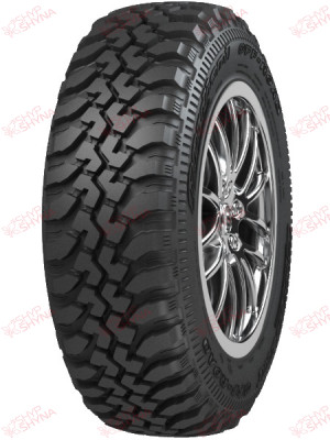 Cordiant Off-Road OS-501