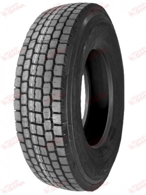 Amberstone 755