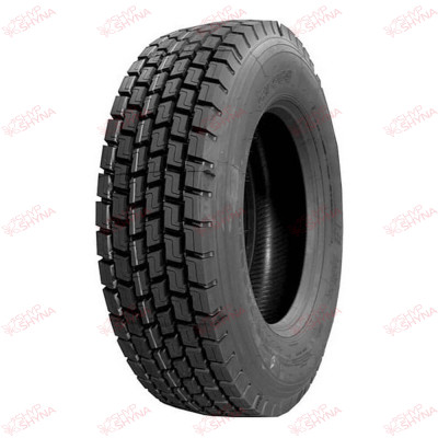 Roadmax ST969 315/80 R22,5 156/150M , зображення №