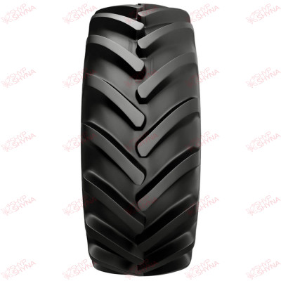 Alliance A-570 460/70 R24 159A8 , зображення № 2