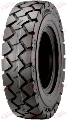 Kenda K610 Kinetics 6,5/- -10 -, зображення №