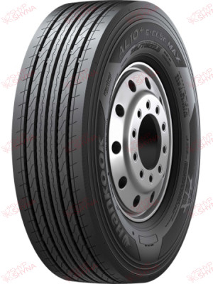 Hankook AL10+ 315/70 R22,5 156/150L , зображення №