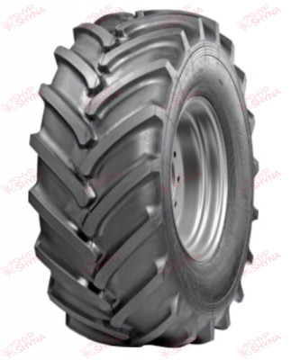 Росава UTP-14 21,3/- R24 140A8, зображення №