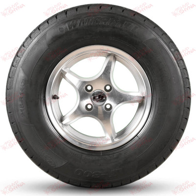 Waterfall LT-300 235/65 R16C 121/119R , зображення № 3