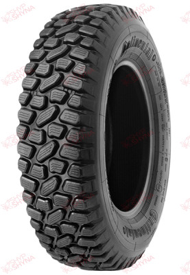 Continental T9 5/- -16 75A6 , зображення №