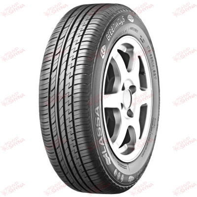 Lassa Greenways 185/65 R14 86H , зображення №
