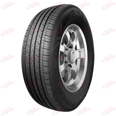 Firemax FM518 245/60 R18 105V , зображення №