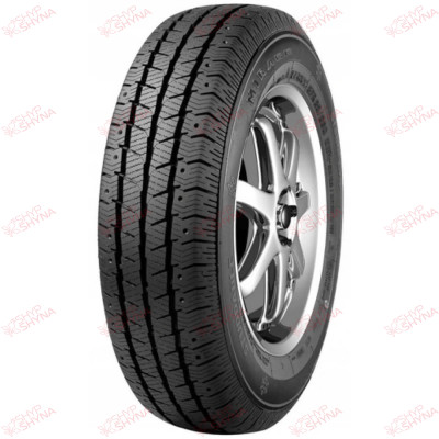 Mirage MR-W600 155/80 R13C 90/88Q , зображення №