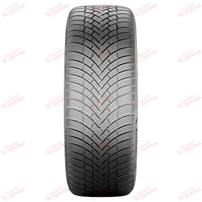 Barum Polaris 6 195/60 R15 88H , зображення № 2