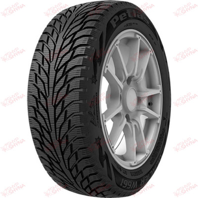 Petlas Glacier W661 205/65 R15 94T , зображення №