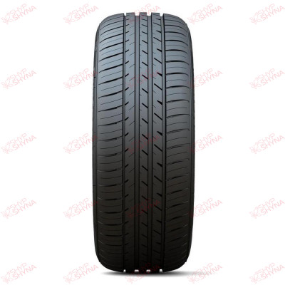 Habilead S801 ComfortMax 165/60 R14 75T , зображення № 2