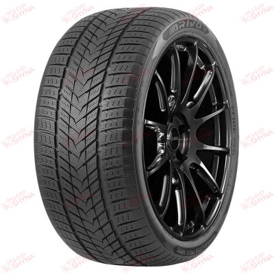 Arivo Winmaster ProX ARW5 275/55 R19 111H , зображення №