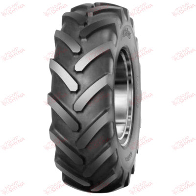 Mitas EM-02 12,5/- R18 139B , зображення №