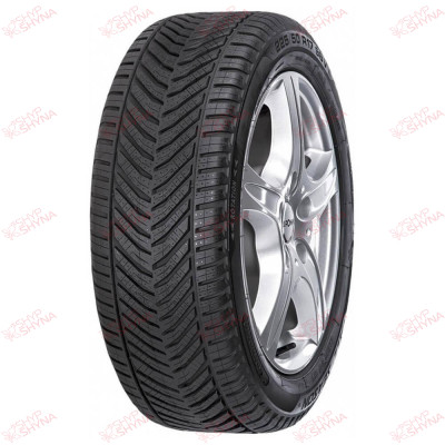 Kormoran All Season 235/45 R18 98Y XL , зображення №