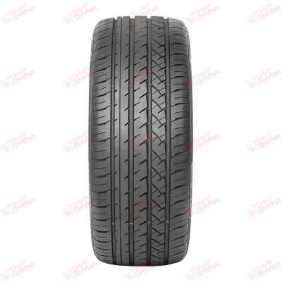 Grenlander ENRI U08 235/55 R19 105V XL , зображення № 2