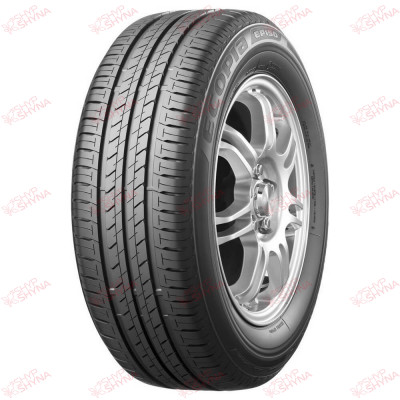Bridgestone Ecopia EP150 195/65 R15 91H , зображення №