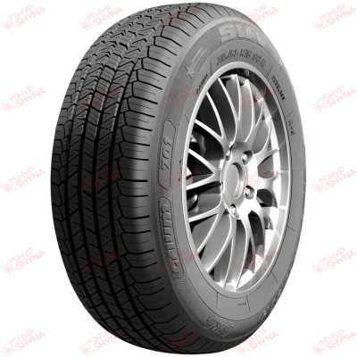 Orium SUV 701 235/60 R17 102V , зображення №