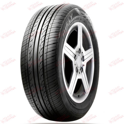 HiFly HF201 165/80 R13 89T , зображення №