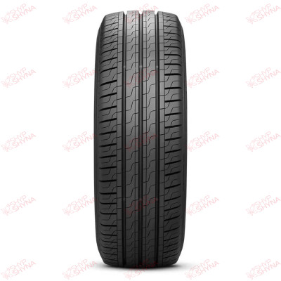 Pirelli Carrier 195/70 R15C 104/102R , зображення № 2