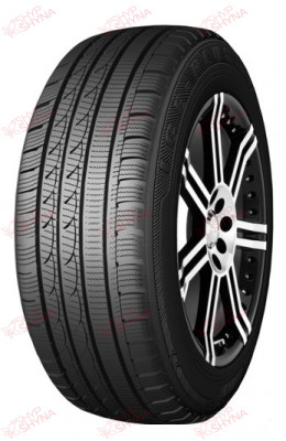 Tracmax Ice Plus S210 235/45 R17 97V, зображення №