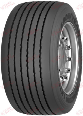 Goodyear Marathon LHT