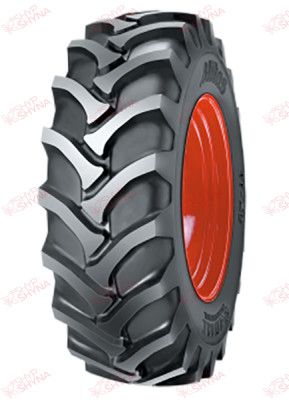 Mitas TI-20 440/80 R28 156A8 , зображення №