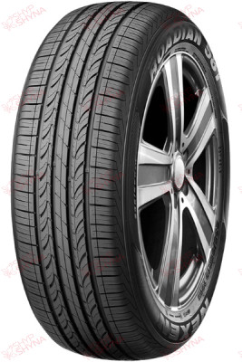 Nexen Roadian 581