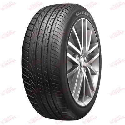 Doublestar DU05 195/50 R16 84V , зображення №