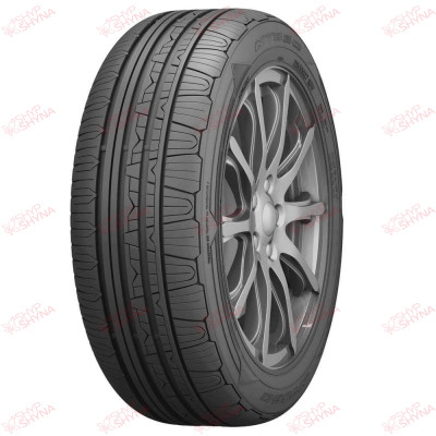 Nitto NT830 Plus 225/55 R17 101W XL , зображення №