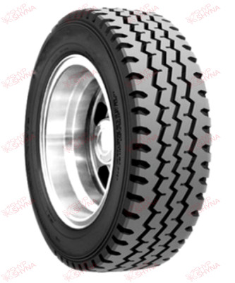 Cooper CST27 12/- R20 154/151K , зображення №