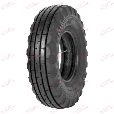 Росава Я-324А 9/- R16 125A6 , зображення №