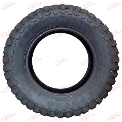 Comforser CF3000 35/12,5 R15 113Q , зображення № 4