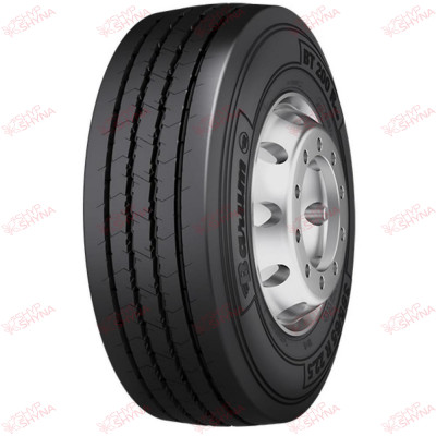 Barum BT200 R 445/45 R19,5 160J , зображення №