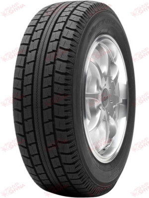 Nitto NTSN2 205/60 R16 92Q , зображення №