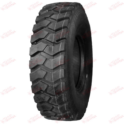 Sunfull HF318 12/- R20 156/153K , зображення №
