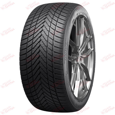 Transmate Transeason 4S 235/60 R16 100V XL , зображення №