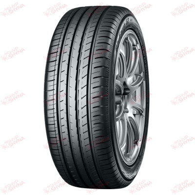 Yokohama BluEarth-GT AE51 215/65 R16 98H , зображення №